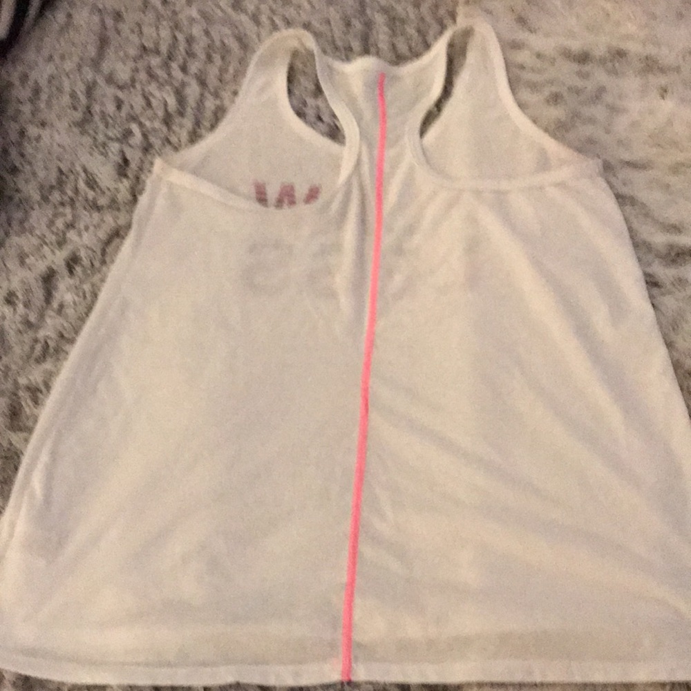 Workout set - Picture 4 of 4